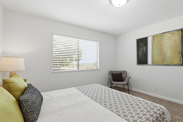 16290 Blackie Road, Salinas, CA 93907