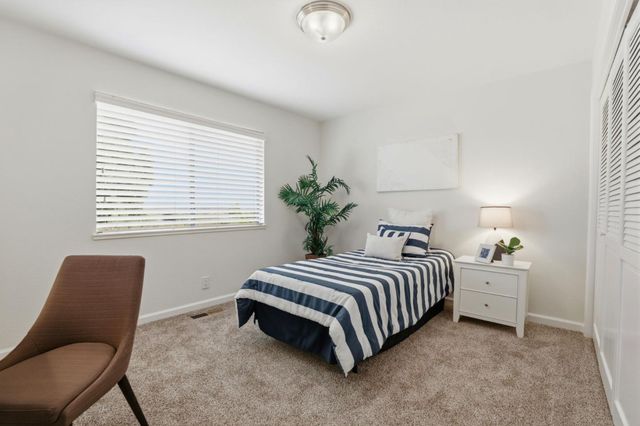 16290 Blackie Road, Salinas, CA 93907