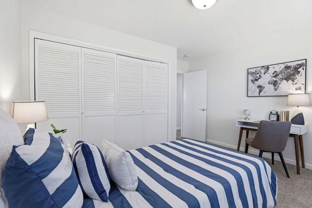 16290 Blackie Road, Salinas, CA 93907