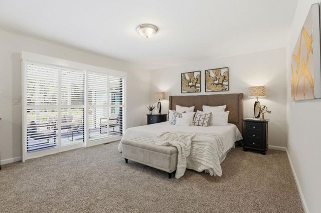16290 Blackie Road, Salinas, CA 93907