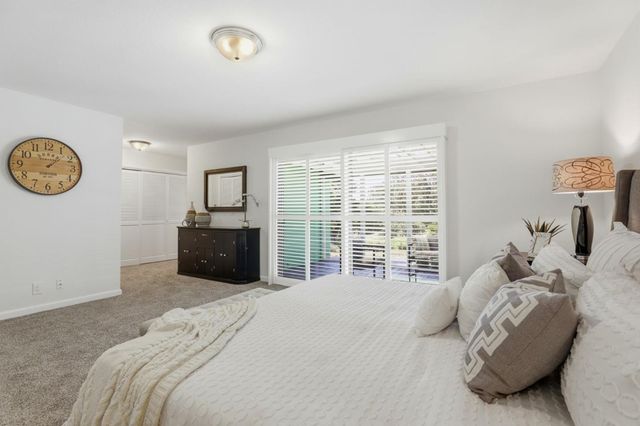 16290 Blackie Road, Salinas, CA 93907