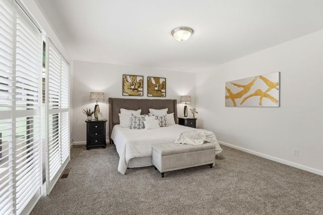 16290 Blackie Road, Salinas, CA 93907