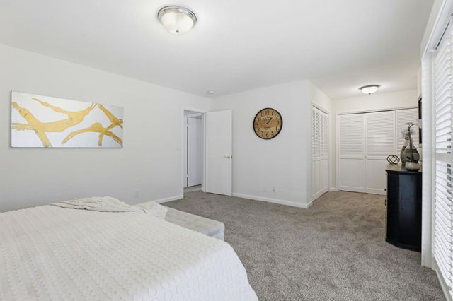 16290 Blackie Road, Salinas, CA 93907