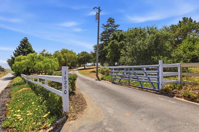16290 Blackie Road, Salinas, CA 93907