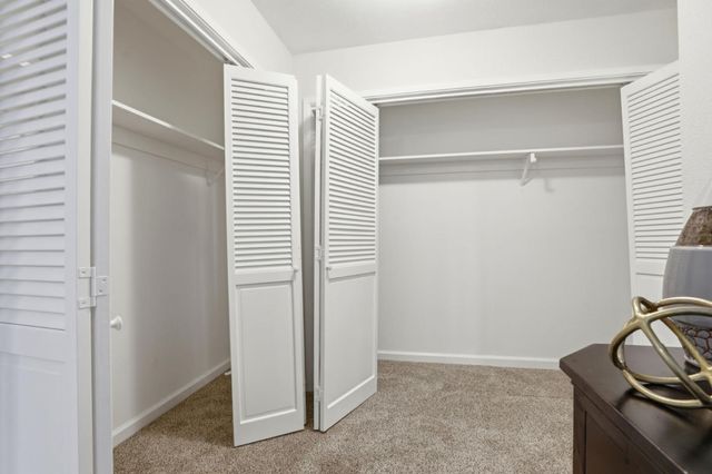 16290 Blackie Road, Salinas, CA 93907