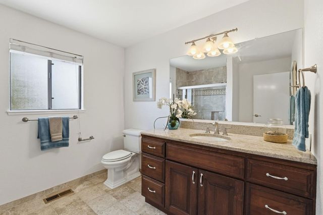 16290 Blackie Road, Salinas, CA 93907