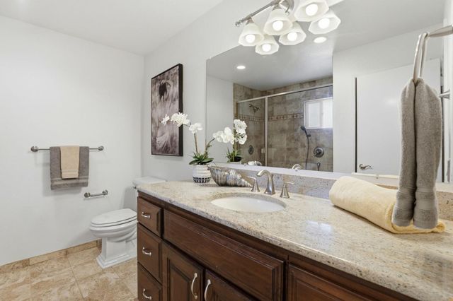 16290 Blackie Road, Salinas, CA 93907