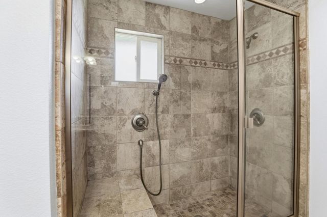 16290 Blackie Road, Salinas, CA 93907