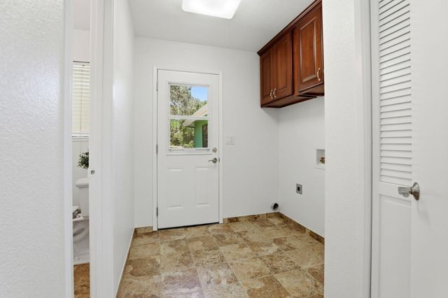 16290 Blackie Road, Salinas, CA 93907
