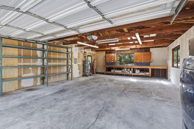 16290 Blackie Road, Salinas, CA 93907