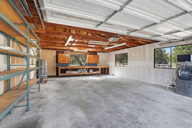 16290 Blackie Road, Salinas, CA 93907