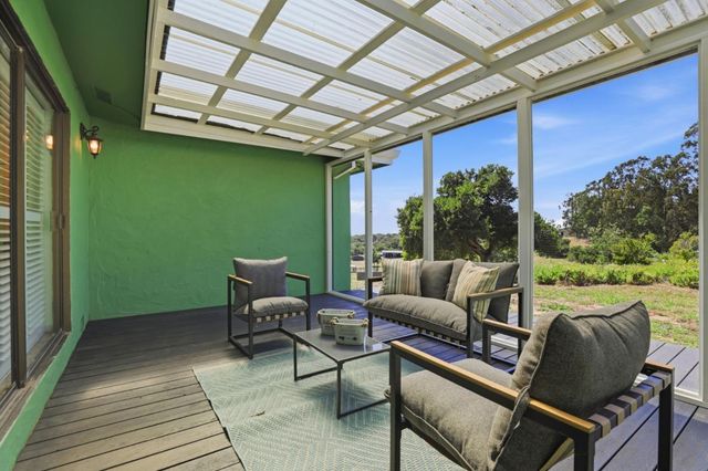 16290 Blackie Road, Salinas, CA 93907