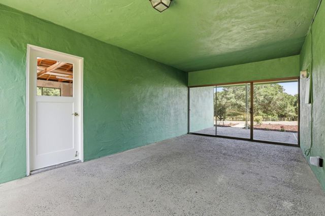 16290 Blackie Road, Salinas, CA 93907