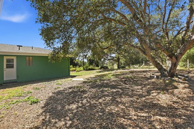 16290 Blackie Road, Salinas, CA 93907