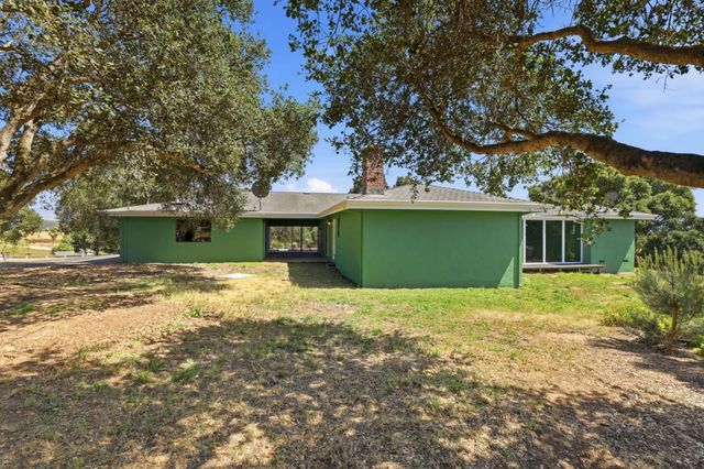 16290 Blackie Road, Salinas, CA 93907