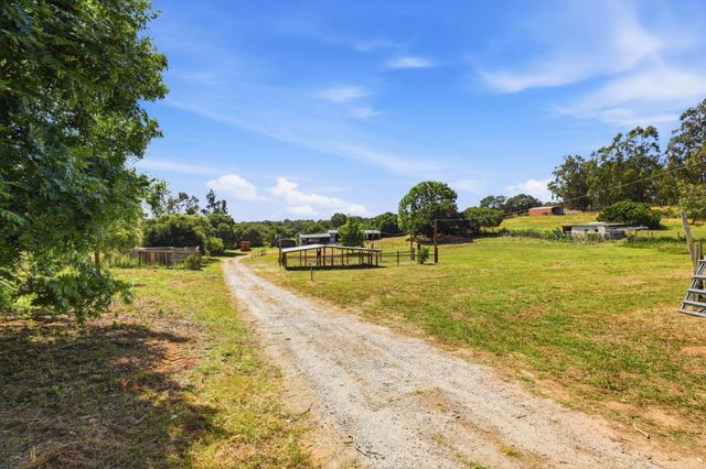 16290 Blackie Road, Salinas, CA 93907