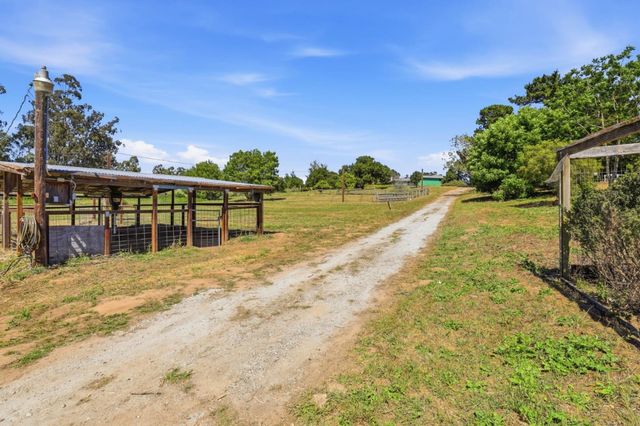 16290 Blackie Road, Salinas, CA 93907