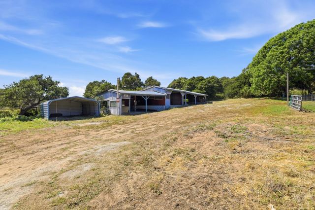 16290 Blackie Road, Salinas, CA 93907
