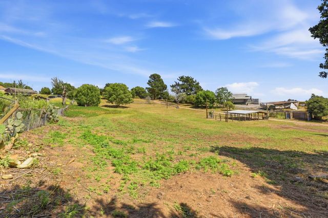 16290 Blackie Road, Salinas, CA 93907