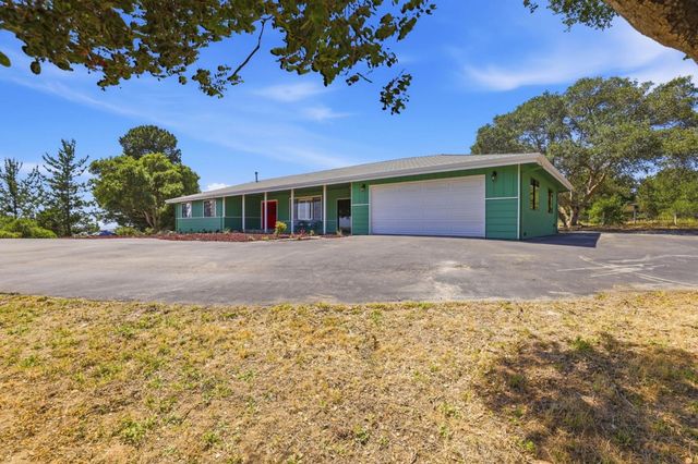 16290 Blackie Road, Salinas, CA 93907