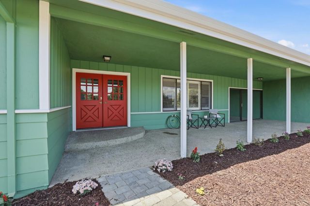 16290 Blackie Road, Salinas, CA 93907