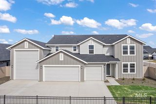 1570 Kinsale St, Middleton, ID 83644