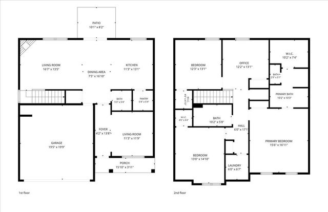 869 Colmore Trail, Lyman, SC 29365