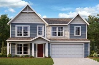 3351 Ferngully Place, Batavia Twp, OH 45103