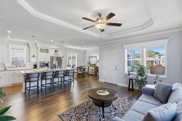 1111 Morse Avenue, Sunnyvale, CA 94089