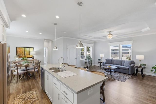 1111 Morse Avenue, Sunnyvale, CA 94089