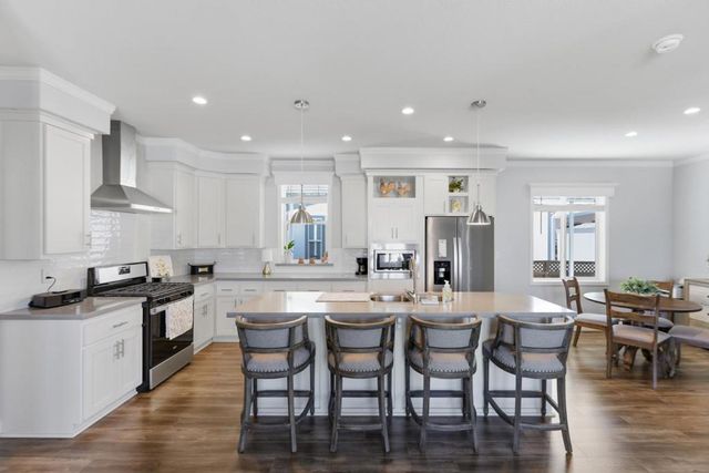 1111 Morse Avenue, Sunnyvale, CA 94089
