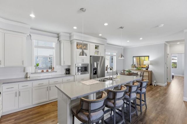 1111 Morse Avenue, Sunnyvale, CA 94089