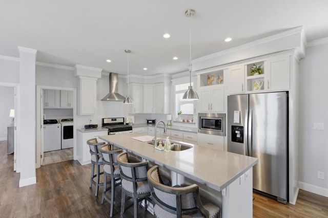 1111 Morse Avenue, Sunnyvale, CA 94089