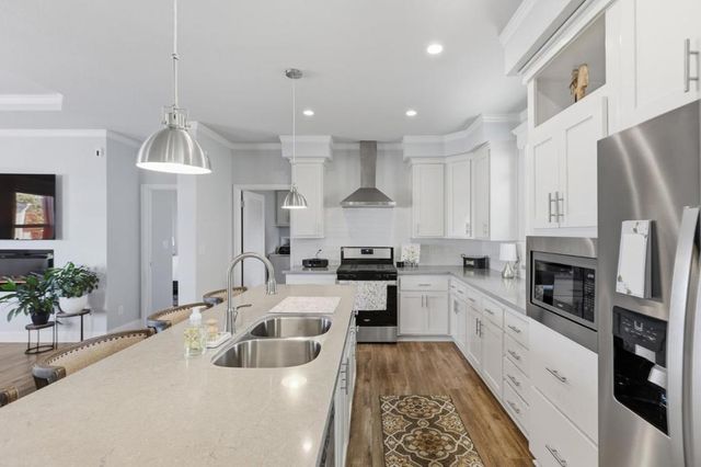 1111 Morse Avenue, Sunnyvale, CA 94089