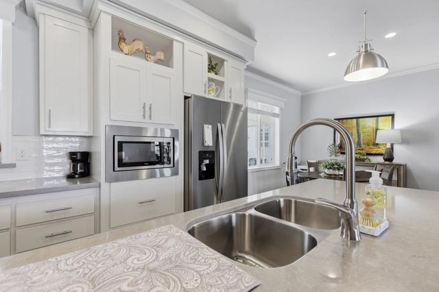 1111 Morse Avenue, Sunnyvale, CA 94089
