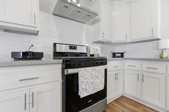 1111 Morse Avenue, Sunnyvale, CA 94089