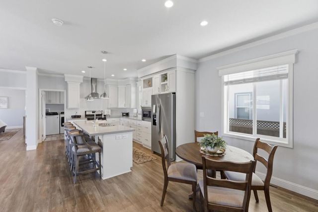 1111 Morse Avenue, Sunnyvale, CA 94089