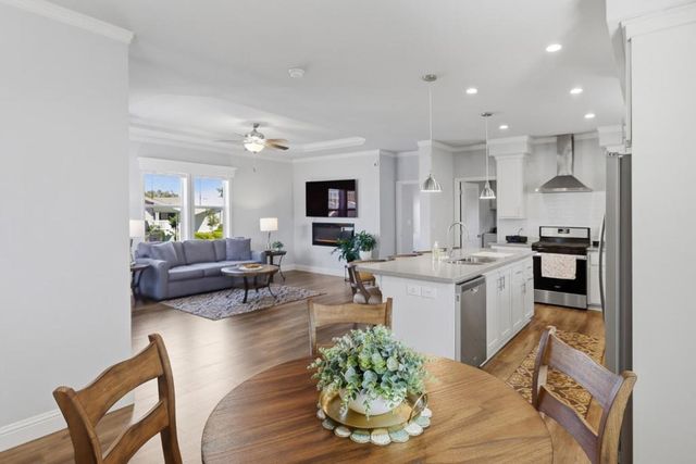 1111 Morse Avenue, Sunnyvale, CA 94089
