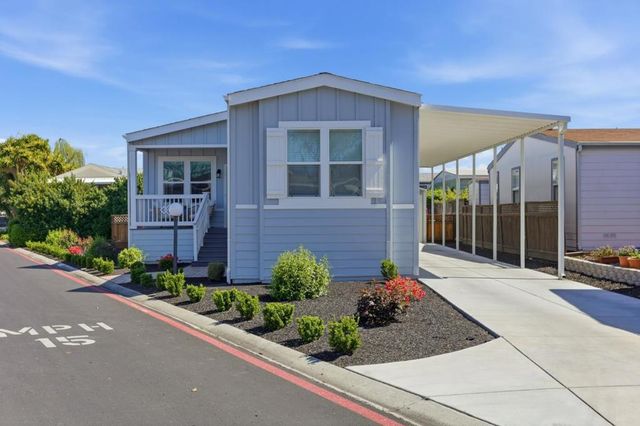 1111 Morse Avenue, Sunnyvale, CA 94089