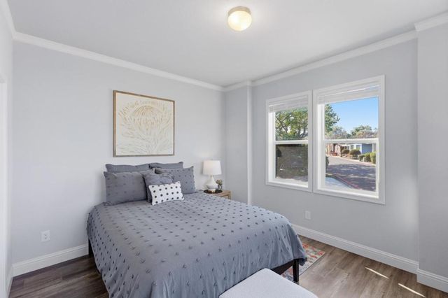 1111 Morse Avenue, Sunnyvale, CA 94089