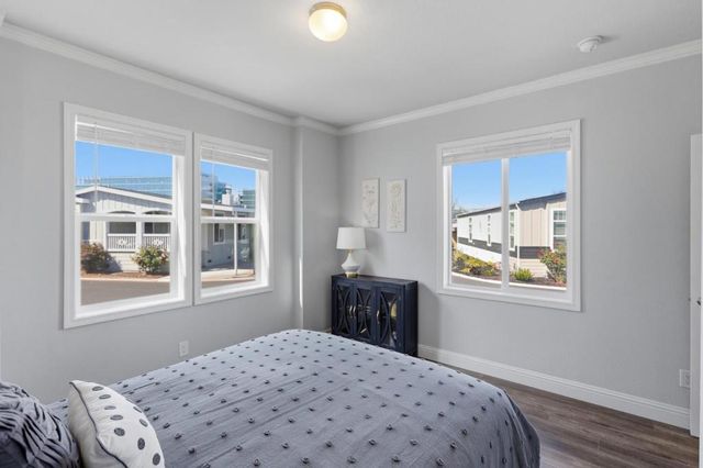 1111 Morse Avenue, Sunnyvale, CA 94089