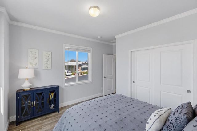 1111 Morse Avenue, Sunnyvale, CA 94089
