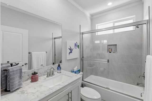 1111 Morse Avenue, Sunnyvale, CA 94089