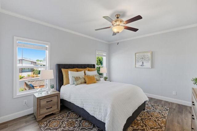 1111 Morse Avenue, Sunnyvale, CA 94089