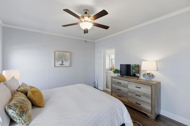 1111 Morse Avenue, Sunnyvale, CA 94089