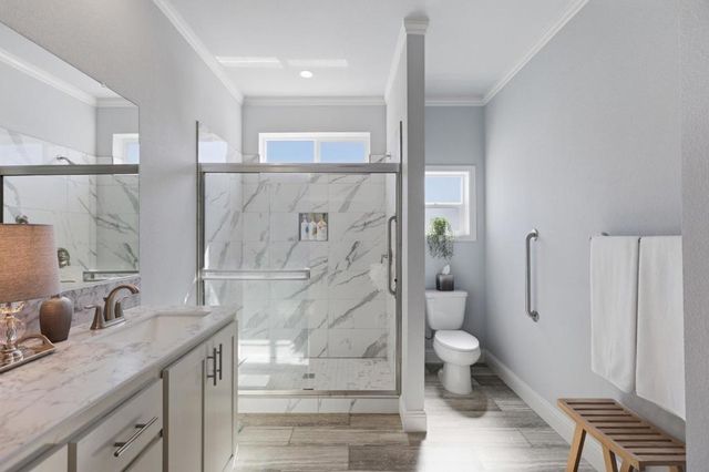 1111 Morse Avenue, Sunnyvale, CA 94089