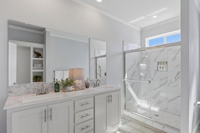 1111 Morse Avenue, Sunnyvale, CA 94089