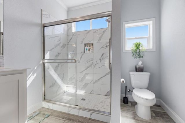 1111 Morse Avenue, Sunnyvale, CA 94089