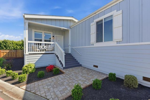 1111 Morse Avenue, Sunnyvale, CA 94089