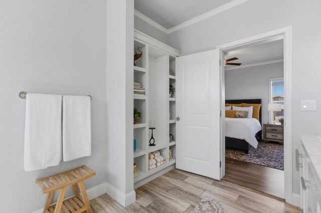 1111 Morse Avenue, Sunnyvale, CA 94089